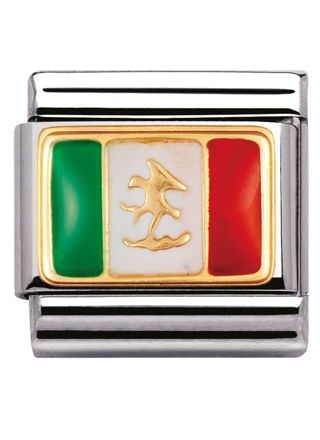 Nomination Meksikon lippu 030235-08