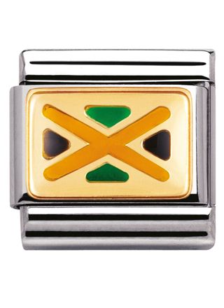 Nomination Jamaikan lippu 030235-16