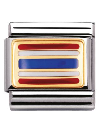 Nomination Thaimaan lippu 030236-10