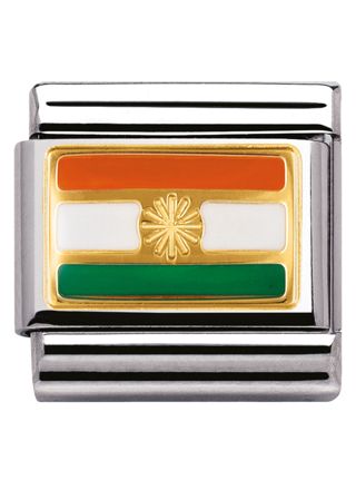 Nomination Intian lippu 030236-17