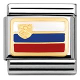 Nomination Slovenian lippu 030234-15
