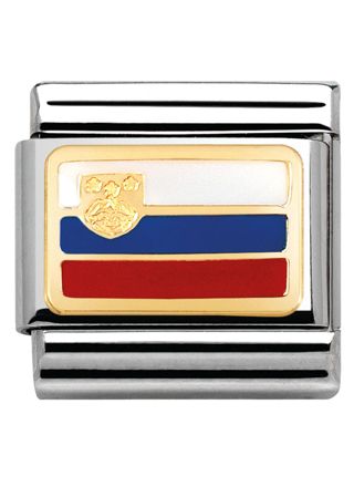 Nomination Slovenian lippu 030234-15