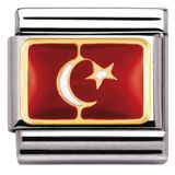 Nomination Turkin lippu 030234-20