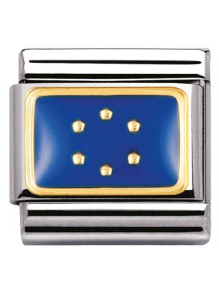 Nomination Euroopan Unionin lippu 030234-24