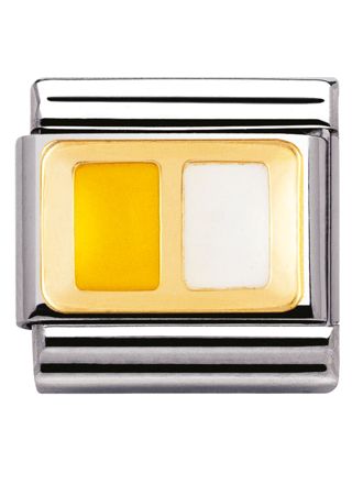 Nomination Vatikaanin lippu 030234-41