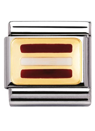 Nomination Latvian lippu 030234-42