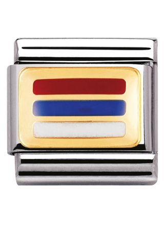 Nomination Serbian lippu 030234-44