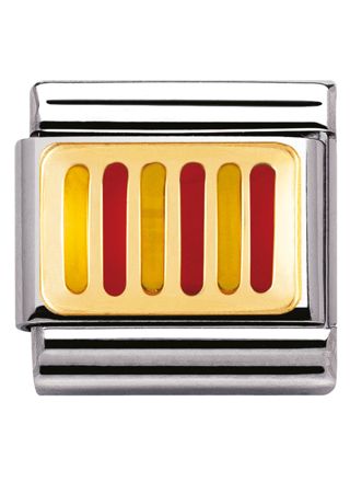 Nomination Katalonian lippu 030234-45