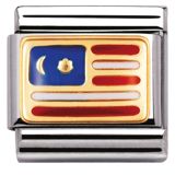 Nomination Malesian lippu 030236-06
