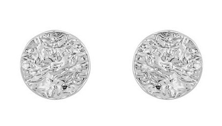 SNÖ of Sweden Rue korvakorut 1019-5600256