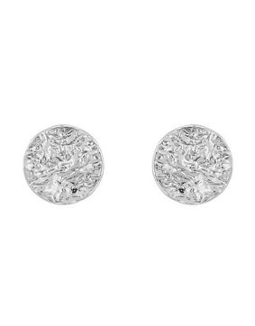 SNÖ of Sweden Rue korvakorut 1019-5600256