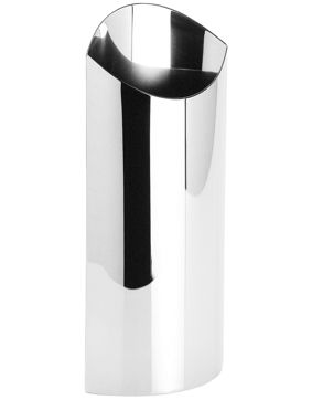 Nikama Arctichrome kukkavaasi 101