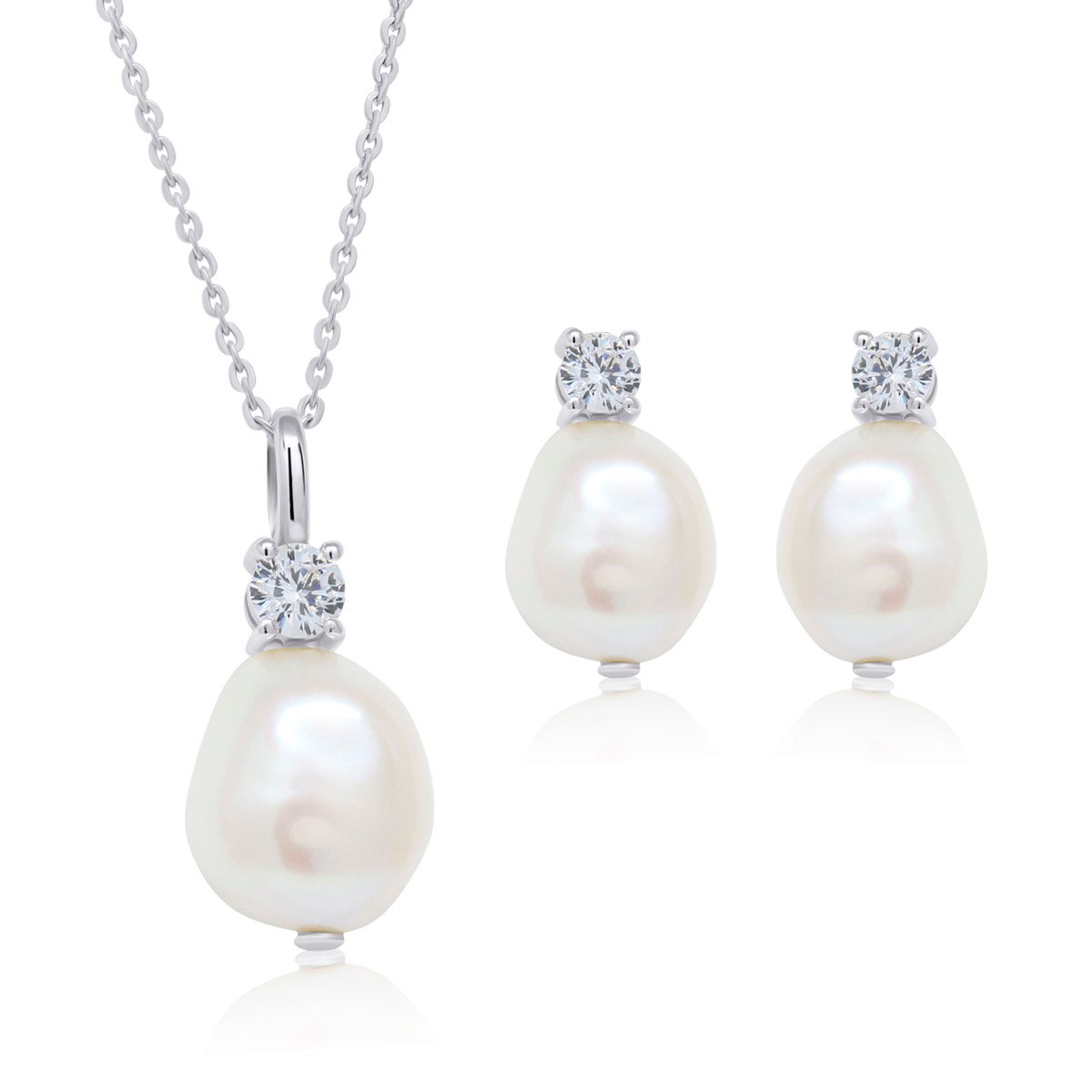 Beat of Love korusetti BOL-SET1022ZP