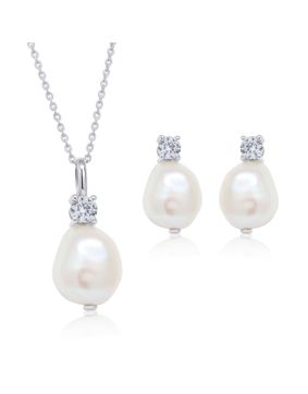 Beat of Love korusetti BOL-SET1022ZP