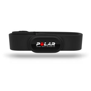 Polar H2 sykevyö XS-S main product photo
