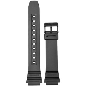Casio W-216H ranneke 10365960 main product photo