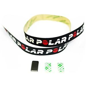 Polar magneettisetti CS-poljinnopeussensorille main product photo