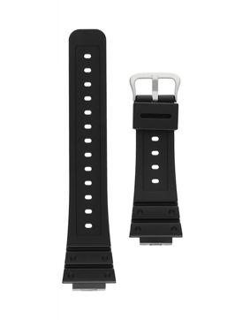 Casio DW-5600 ranneke 10410406