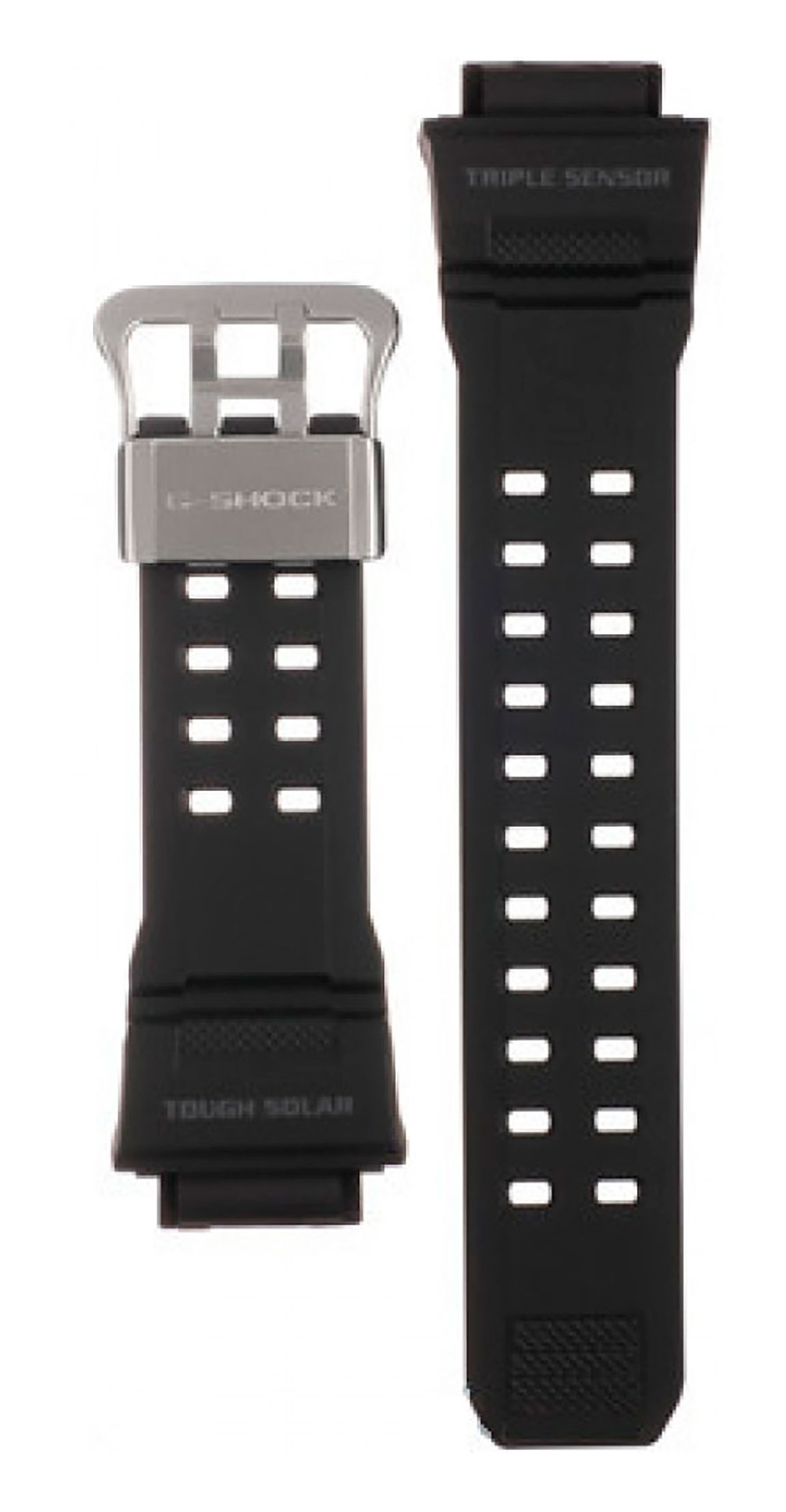 Casio GW-9400 ranneke 10455201