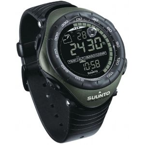 Suunto Vector Military rannetietokone main product photo