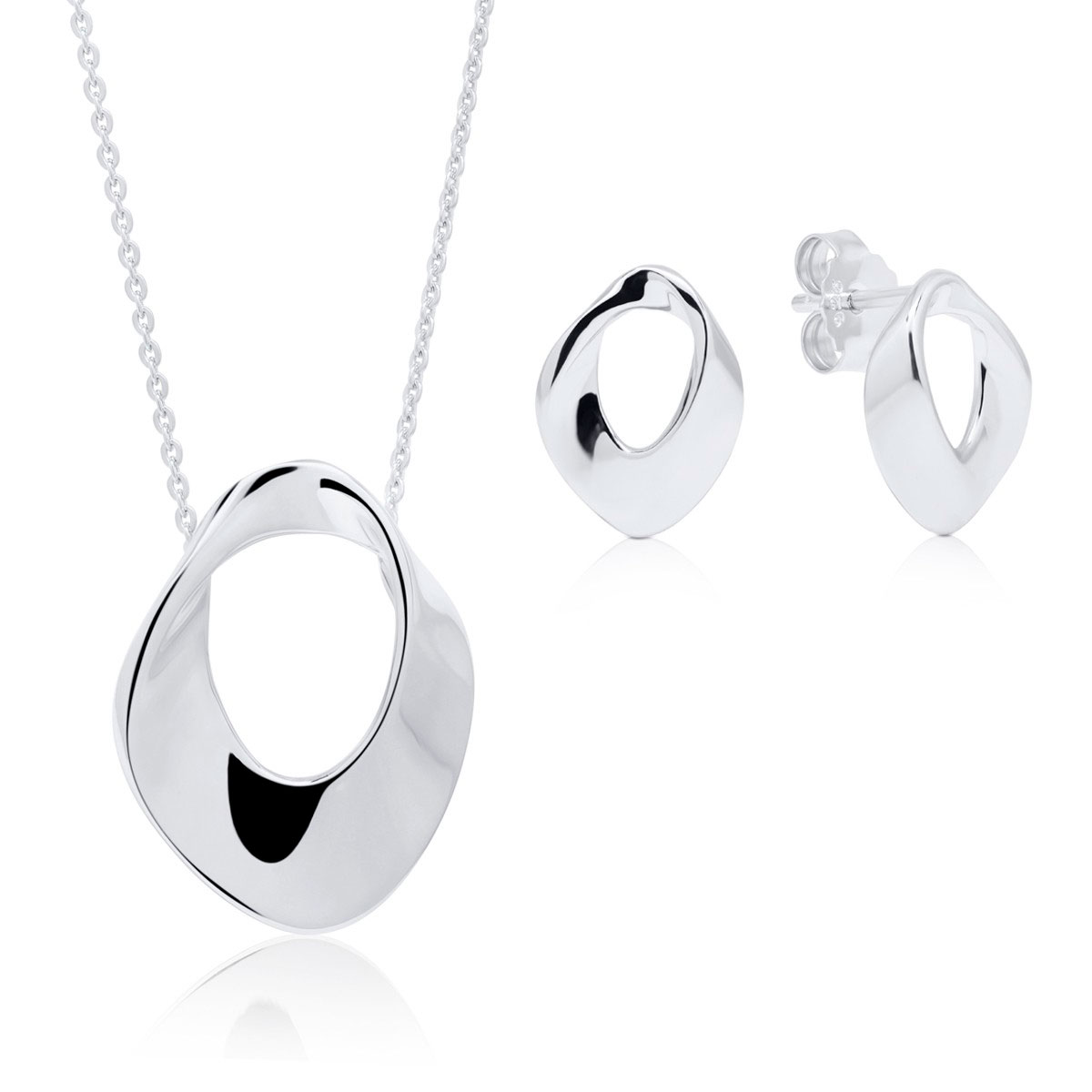 Beat of Love korusetti BOL-SET1134