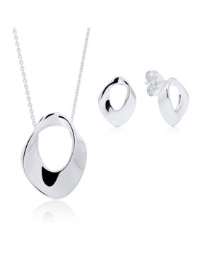 Beat of Love korusetti BOL-SET1134