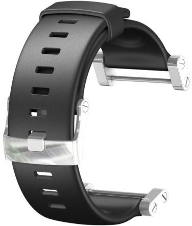 Suunto watch straps clearance