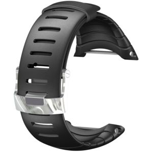 Suunto Core ranneke, vakio musta SS013336000 main product photo