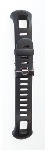 Suunto t6d online strap