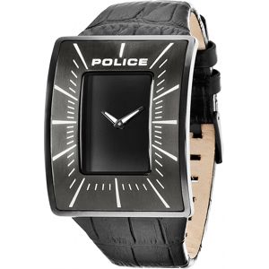 Police Vapor PL14004JSB/02 main product photo