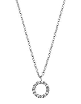 Edblad Glow kaulakoru Mini Steel 120410