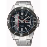 Seiko 5 Automatic 50th Anniversary Limited Edition SRP427K1