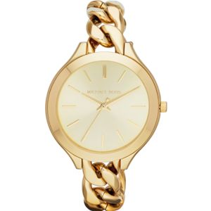 Michael Kors MK3222 main product photo