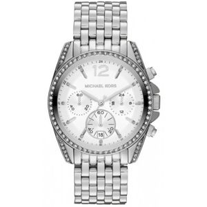 Michael Kors MK5834 main product photo