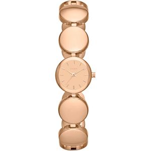 DKNY NY8868 main product photo
