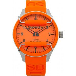 Superdry Scuba SYG109O main product photo