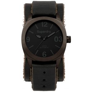 Superdry Harness SYG101BB main product photo