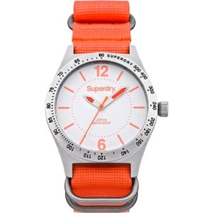 Superdry Field Professional Midi SYL121O main product photo