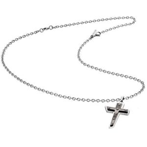 Police Mexico kaulakoru PJ25326PSU/01 main product photo