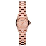 Marc by Marc Jacobs MBM3200