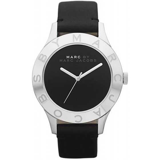 Marc by Marc Jacobs MBM1205