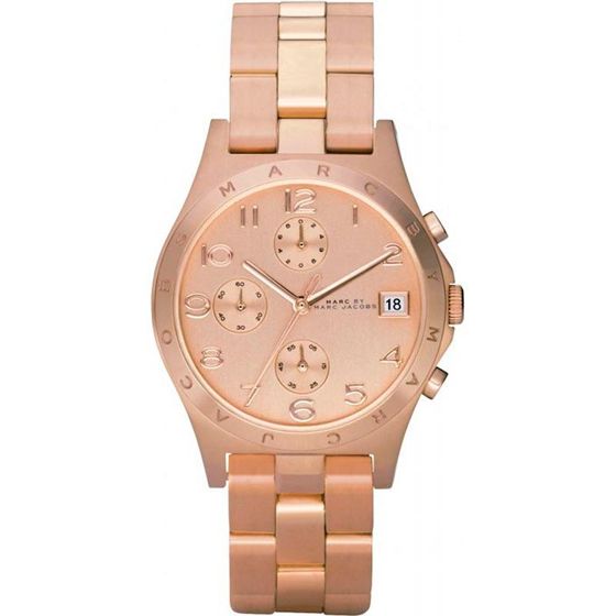 Marc by Marc Jacobs MBM3074