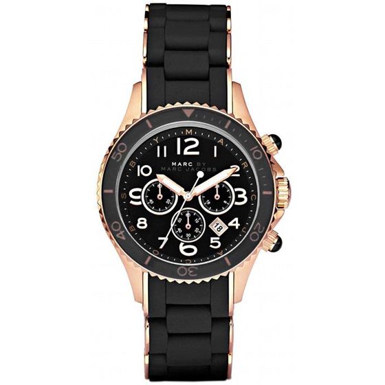 Marc by Marc Jacobs MBM2553