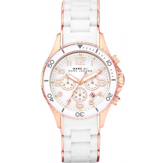 Marc by Marc Jacobs MBM2547