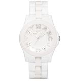 Marc by Marc Jacobs MBM4523