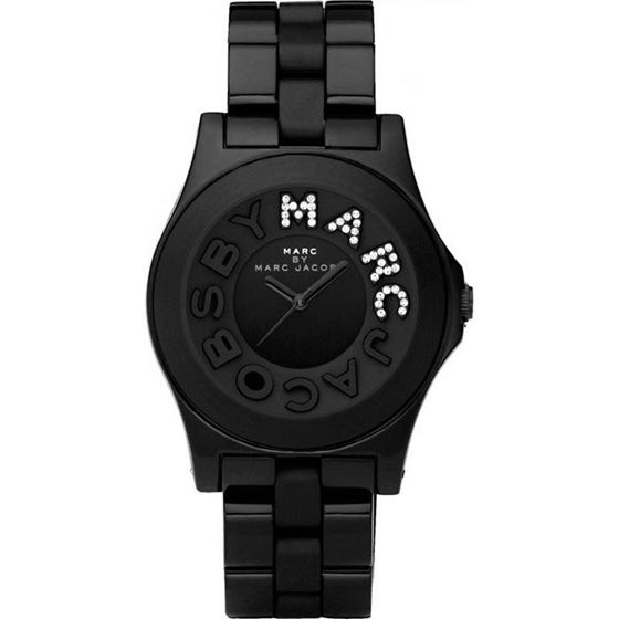 Marc by Marc Jacobs MBM4527