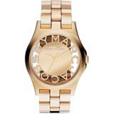 Marc by Marc Jacobs MBM3206