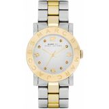 Marc by Marc Jacobs MBM3139