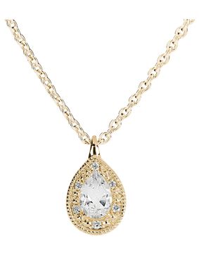 Kohinoor Marina timanttiriipus 123-447T-04