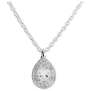 Kohinoor Marina timanttiriipus 123-447VT-04 main product photo